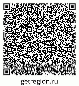 79379286392