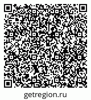 79379286393