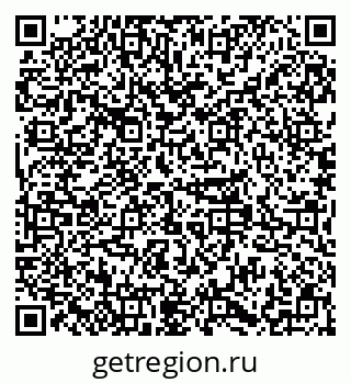 79379286394