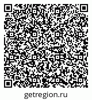 79379286395