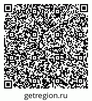 79379286396