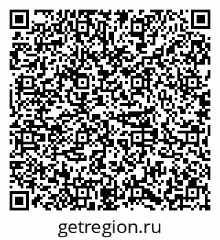 79379286397