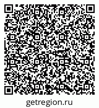79379286398