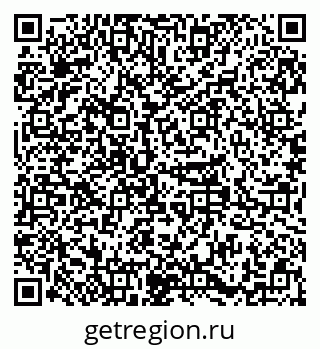 79379286400
