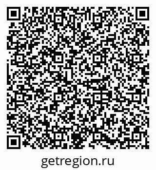 79379286401