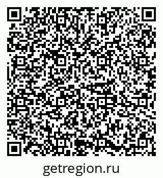 79379286402