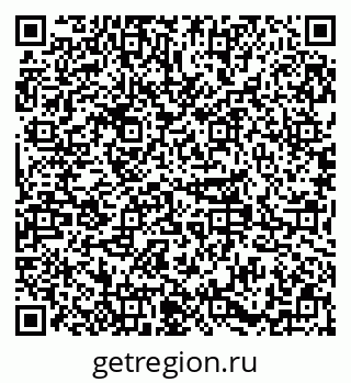 79379286403