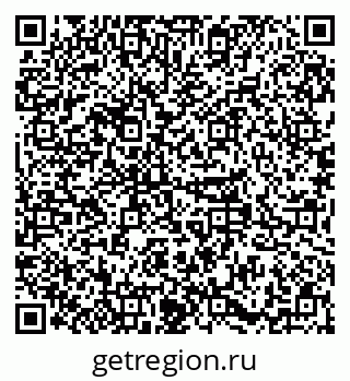 79379286404