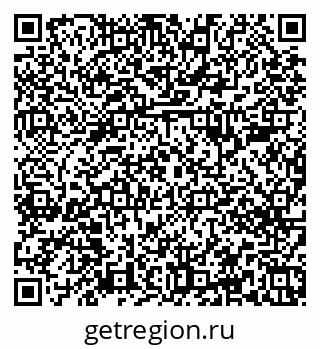 79379286405