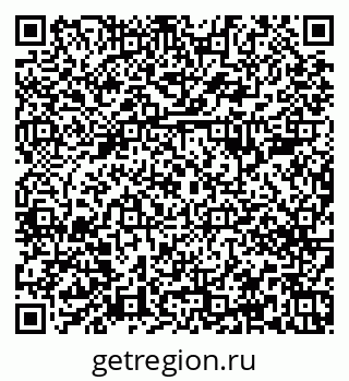 79379286406