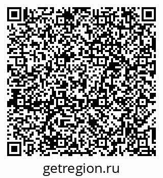 79379286407