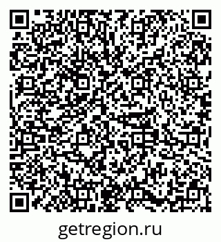 79379286408