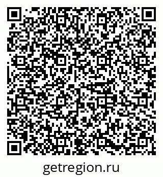 79379286409