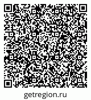 79379286410
