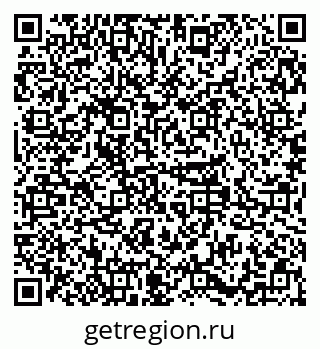 79379286411