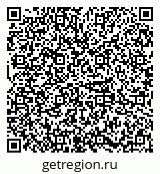 79379286412