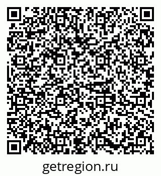 79379286413