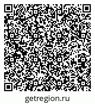 79379286414