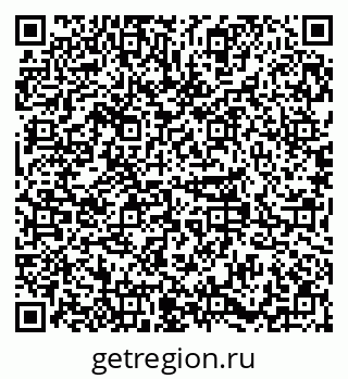 79379286415