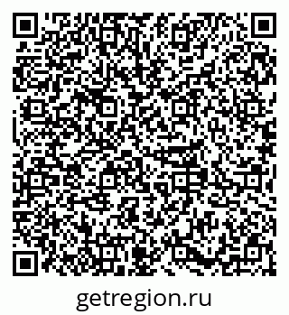 79379286416