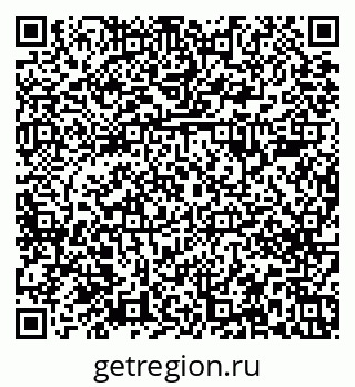 79379286417