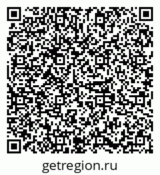 79379286418