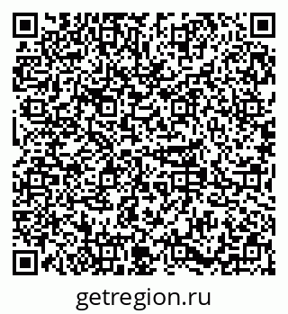 79379286419