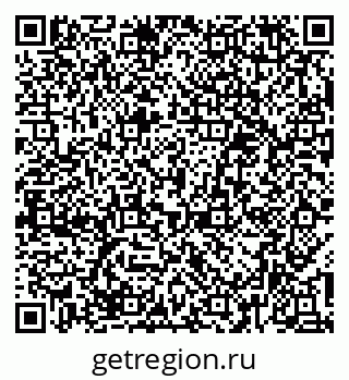 79379286420