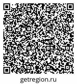 79379286421
