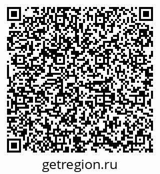 79379286422