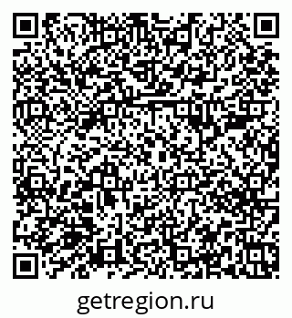 79379286423