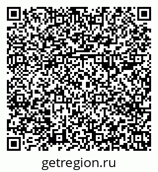 79379286424