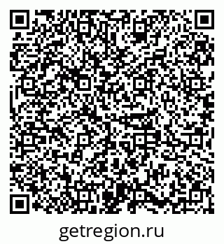 79379286425