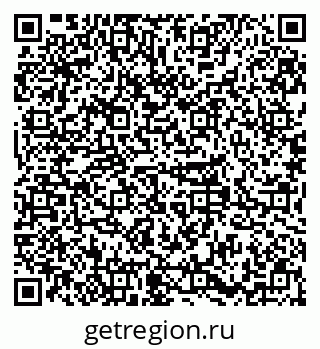 79379286426