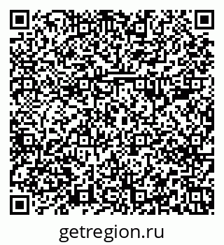 79379286427