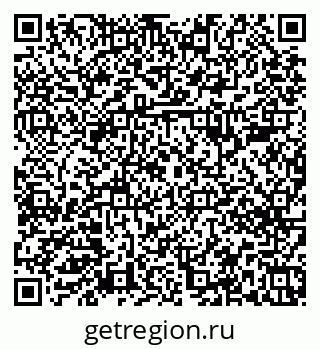 79379286430