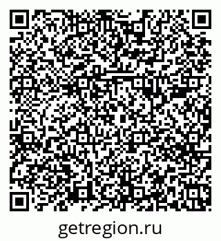 79379286431