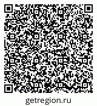79379286432