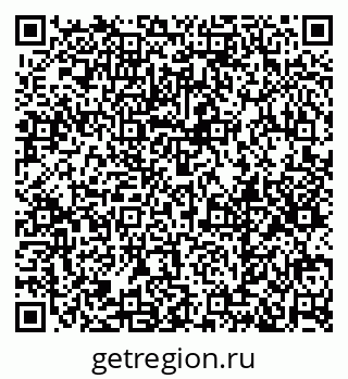 79379286433