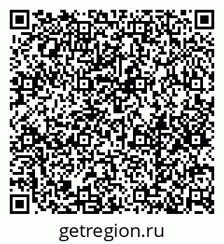 79379286434