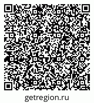 79379286435