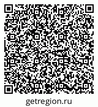 79379286437