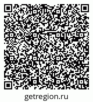 79379286438