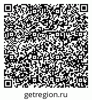 79379286439