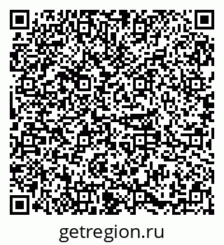 79379286440