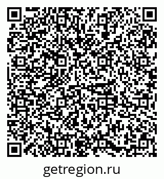 79379286441