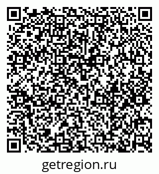 79379286443