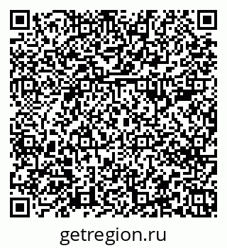 79379286445