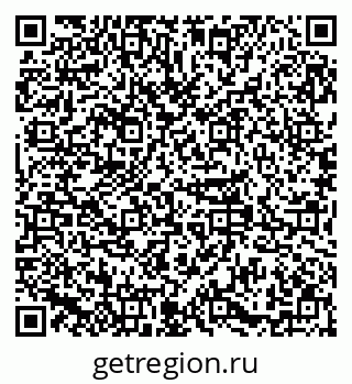 79379286447