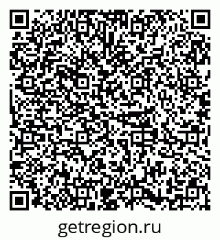 79379286448